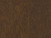 infissi pvc legno