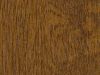 infissi pvc legno