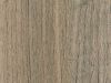 infissi pvc legno