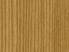 infissi pvc legno
