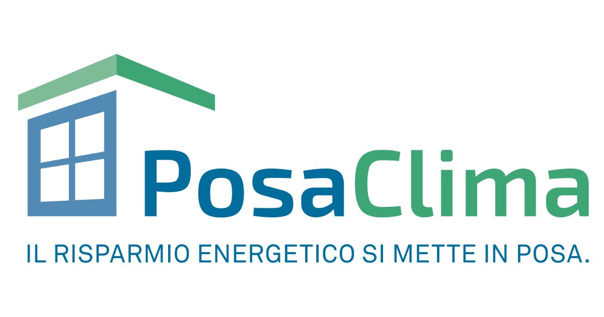 posa clima